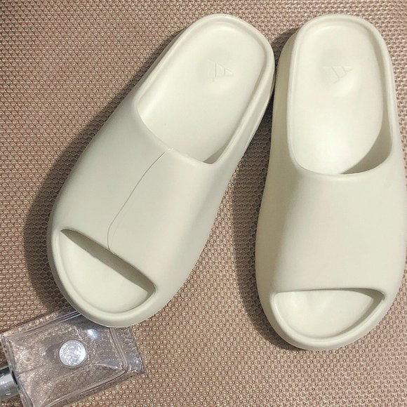Slide Pure slides size 11 main image 4